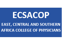 ECSACOP