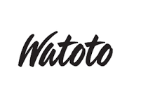 Watoto